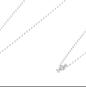 Verragio Ministar Diamond Pendant