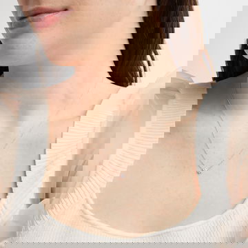 NFANC42054_1