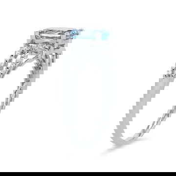 RNGSP04121_1
