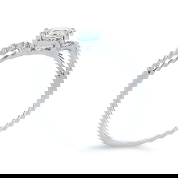 RNGSP04121_2