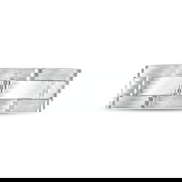 B18MS02627
