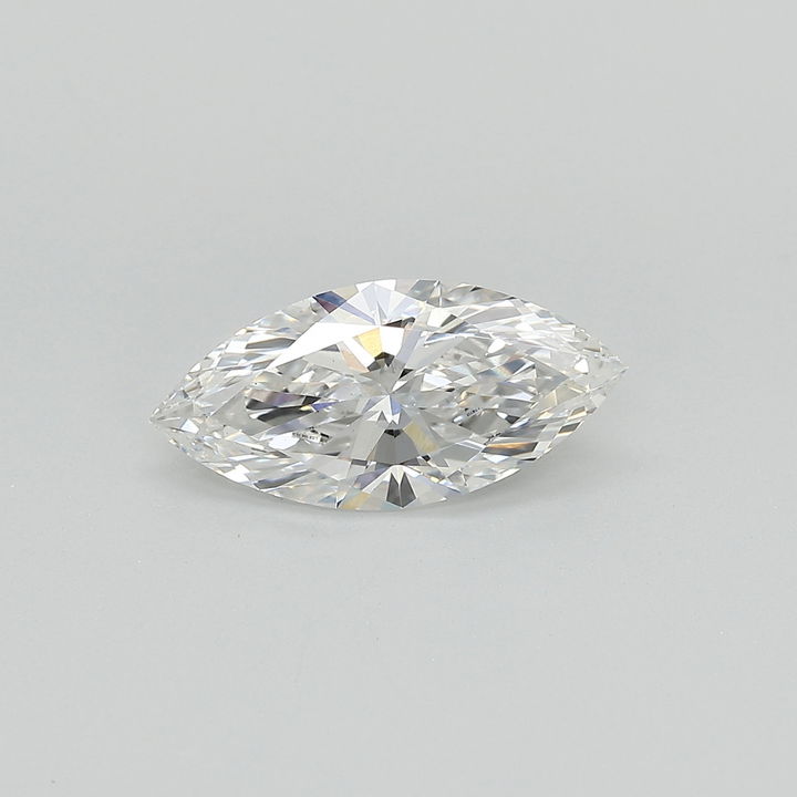 Marquise 1.00 E VS1 - #331095 - Lab Grown