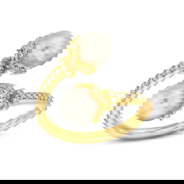 PRLRG00391_3