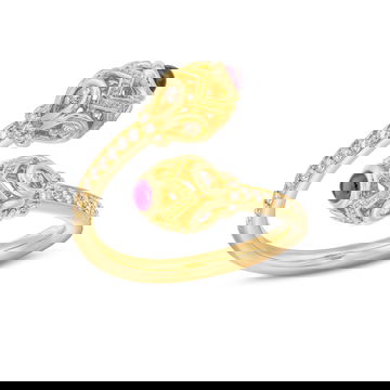BLDMD46410