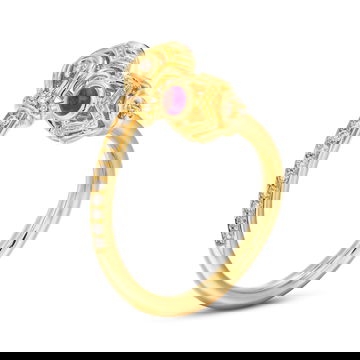 BLDMD46410_2