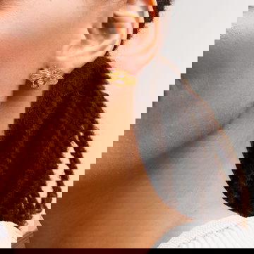 EFAND20356_1