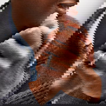 BGD06070_1