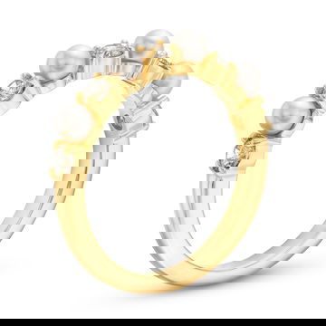 PRLRG00327_2