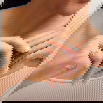 PRLRG00327_1