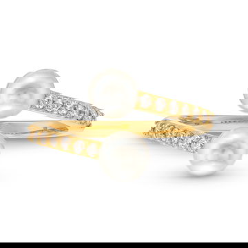 PRLRG00342
