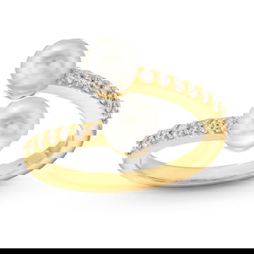 PRLRG00342_2