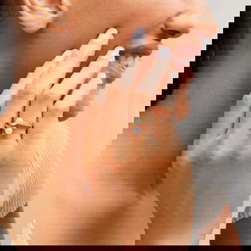 PRLRG00342_3