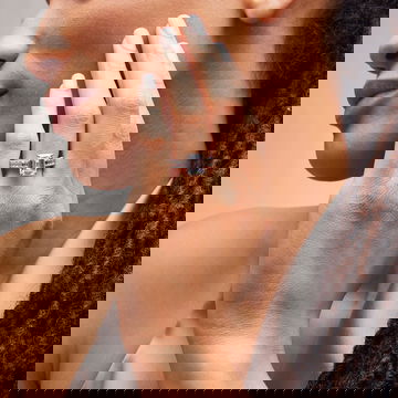 SMD1829190_1