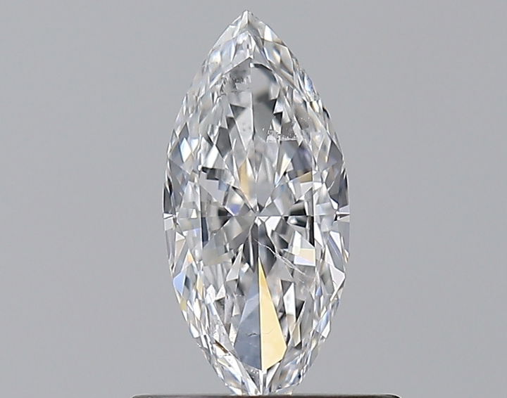 Marquise 0.5 D SI2 - #339348