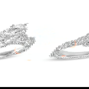 SMD1494090_1