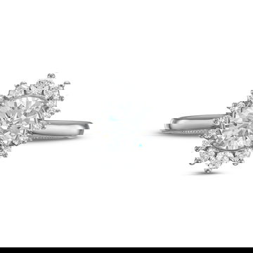 SMD1472674