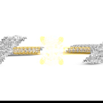 SMD1479704