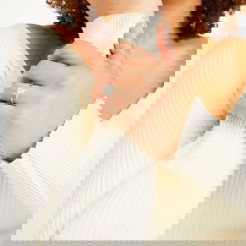 WEBMT03043_1