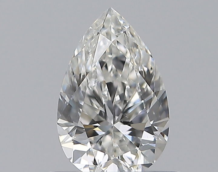 Pear 0.5 G SI1 - #343801