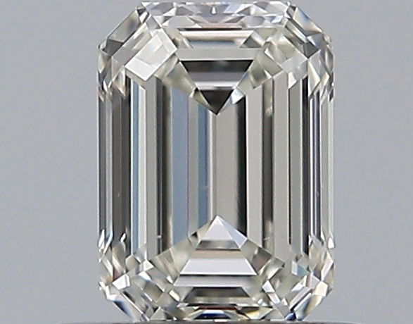Emerald 0.5 I SI1 - #343908