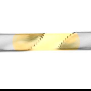 남성 웨딩 밴드 제품 이미지