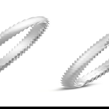 BPLBM00329_1