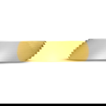 WBGNT00008