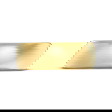 WBGNT00009