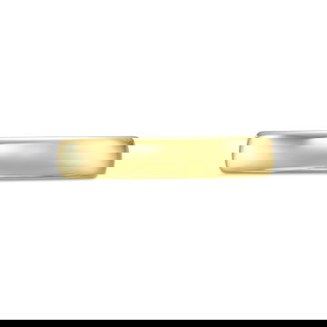 WBGNT00010