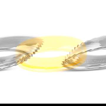Euro Comfort Fit 5.5mm Wedding Band 12