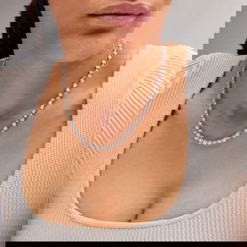 NFANC41327_2