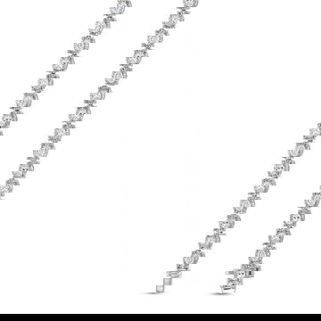 NFANC41327_1