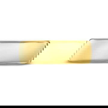WBGNT00013