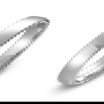 BPLBM00465_2