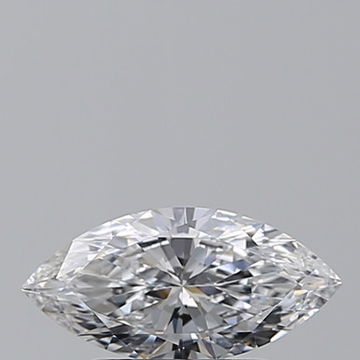 Marquise 0.7 D IF - #348973