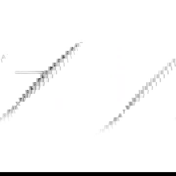 TACSS00453