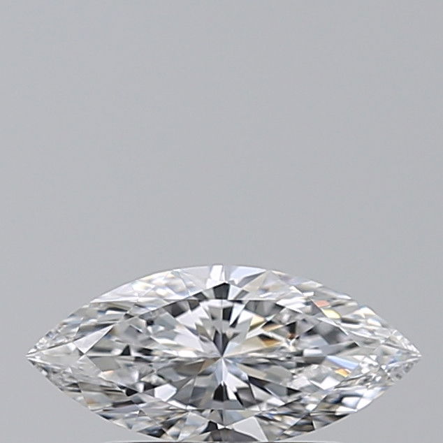Marquise 0.5 D IF - #354233
