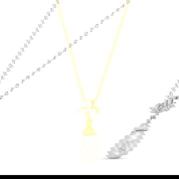 PRLPN01039