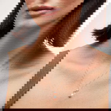 PRLPN01039_2