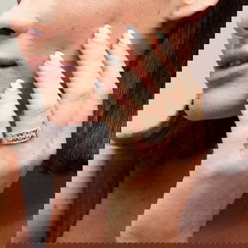 BLDXL04172_3