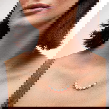 PRLPN00806_1
