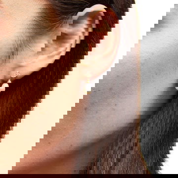 PRLFE02458_1