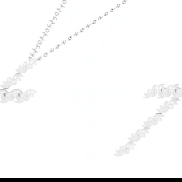 PRLPN00453