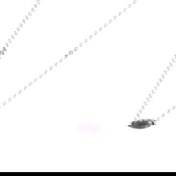 Tacori Horizon Shine Amethyst and Diamond Necklace