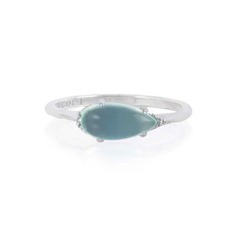 TACSS00826