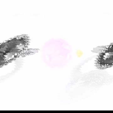 TACSS00117