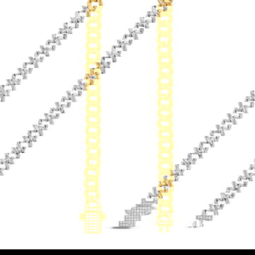 NFANC42790_1