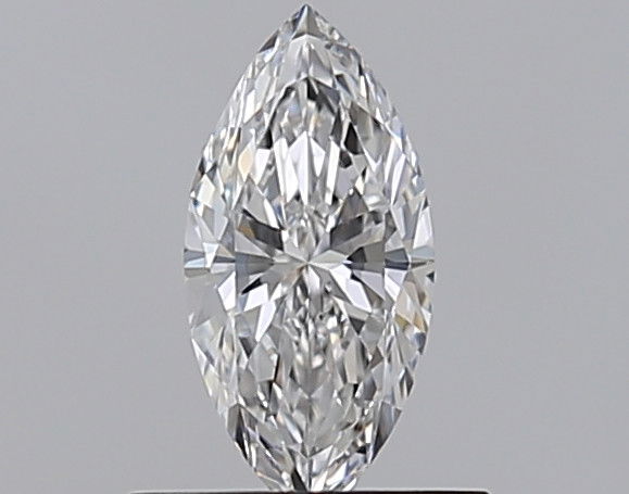 Marquise 0.5 D IF - #367799
