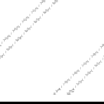 TBMIS08730_2