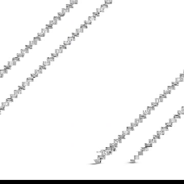 NFANC41326_1